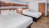<b>Days Inn Greeley Room</b>. Images powered by <a href="https://iceportal.shijigroup.com/" title="IcePortal" target="_blank">IcePortal</a>.
