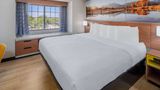 <b>Days Inn Greeley Suite</b>. Images powered by <a href="https://iceportal.shijigroup.com/" title="IcePortal" target="_blank">IcePortal</a>.