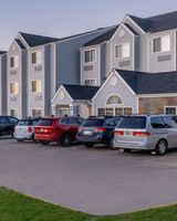 Days Inn Greeley
