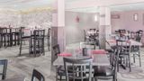 <b>Days Inn Springfield/Phil Intl Airport Other</b>. Images powered by <a href="https://iceportal.shijigroup.com/" title="IcePortal" target="_blank">IcePortal</a>.