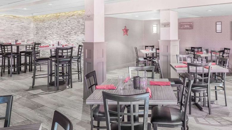 <b>Days Inn Springfield/Phil Intl Airport Other</b>. Images powered by <a href="https://iceportal.shijigroup.com/" title="IcePortal" target="_blank">IcePortal</a>.