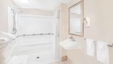 <b>Days Inn Springfield/Phil Intl Airport Room</b>. Images powered by <a href="https://iceportal.shijigroup.com/" title="IcePortal" target="_blank">IcePortal</a>.