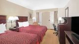 <b>Days Inn Springfield/Phil Intl Airport Room</b>. Images powered by <a href="https://iceportal.shijigroup.com/" title="IcePortal" target="_blank">IcePortal</a>.