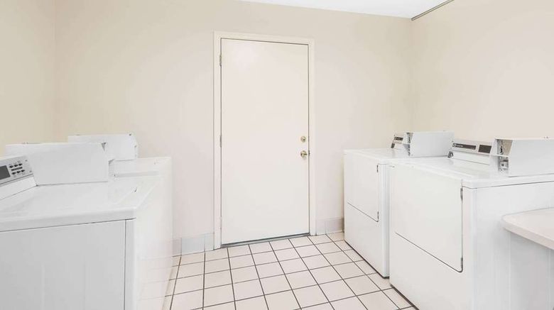 <b>Days Inn Springfield/Phil Intl Airport Other</b>. Images powered by <a href="https://iceportal.shijigroup.com/" title="IcePortal" target="_blank">IcePortal</a>.