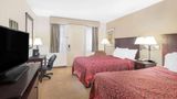 <b>Days Inn Springfield/Phil Intl Airport Room</b>. Images powered by <a href="https://iceportal.shijigroup.com/" title="IcePortal" target="_blank">IcePortal</a>.