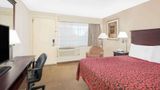 <b>Days Inn Springfield/Phil Intl Airport Room</b>. Images powered by <a href="https://iceportal.shijigroup.com/" title="IcePortal" target="_blank">IcePortal</a>.