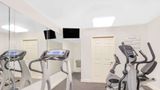 <b>Days Inn Springfield/Phil Intl Airport Health</b>. Images powered by <a href="https://iceportal.shijigroup.com/" title="IcePortal" target="_blank">IcePortal</a>.