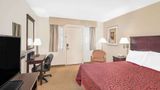 <b>Days Inn Springfield/Phil Intl Airport Room</b>. Images powered by <a href="https://iceportal.shijigroup.com/" title="IcePortal" target="_blank">IcePortal</a>.