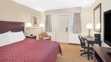 <b>Days Inn Springfield/Phil Intl Airport Room</b>. Images powered by <a href="https://iceportal.shijigroup.com/" title="IcePortal" target="_blank">IcePortal</a>.