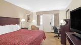 <b>Days Inn Springfield/Phil Intl Airport Room</b>. Images powered by <a href="https://iceportal.shijigroup.com/" title="IcePortal" target="_blank">IcePortal</a>.