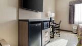 Super 8 by Wyndham Harker Heights Room