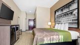 Super 8 by Wyndham Harker Heights Room