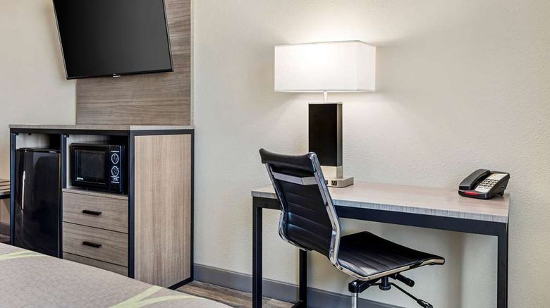 <b>Super 8 by Wyndham Harker Heights Room</b>. Images powered by <a href="https://iceportal.shijigroup.com/" title="IcePortal" target="_blank">IcePortal</a>.