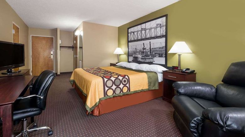 <b>Super 8 Miamisburg Dayton S Area Room</b>. Images powered by <a href="https://iceportal.shijigroup.com/" title="IcePortal" target="_blank">IcePortal</a>.