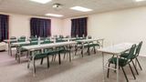 Super 8 Miamisburg Dayton S Area Meeting