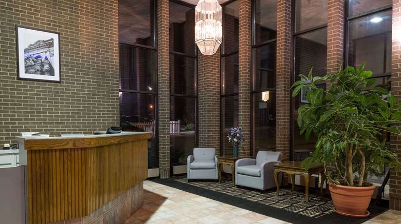 <b>Super 8 Miamisburg Dayton S Area Lobby</b>. Images powered by <a href="https://iceportal.shijigroup.com/" title="IcePortal" target="_blank">IcePortal</a>.
