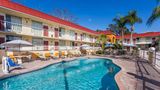 <b>Days Inn & Suites Port Richey Pool</b>. Images powered by <a href="https://iceportal.shijigroup.com/" title="IcePortal" target="_blank">IcePortal</a>.