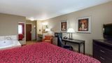 <b>Days Inn Central City Suite</b>. Images powered by <a href="https://iceportal.shijigroup.com/" title="IcePortal" target="_blank">IcePortal</a>.