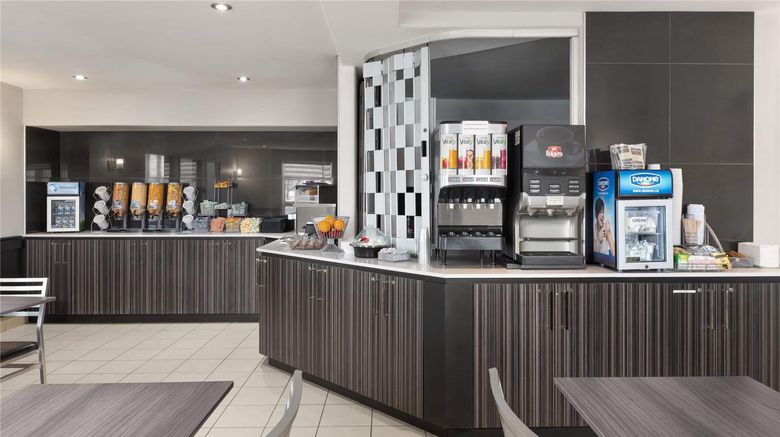 <b>Super 8 Quebec City Other</b>. Images powered by <a href="https://iceportal.shijigroup.com/" title="IcePortal" target="_blank">IcePortal</a>.