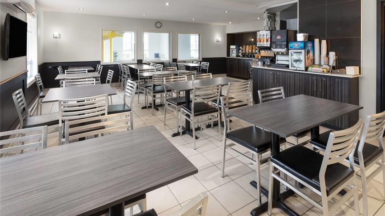 <b>Super 8 Quebec City Other</b>. Images powered by <a href="https://iceportal.shijigroup.com/" title="IcePortal" target="_blank">IcePortal</a>.