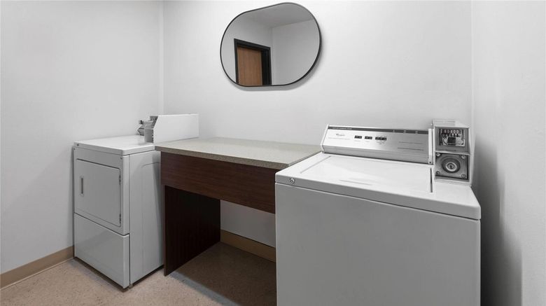 <b>Super 8 Quebec City Other</b>. Images powered by <a href="https://iceportal.shijigroup.com/" title="IcePortal" target="_blank">IcePortal</a>.
