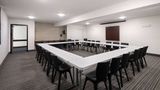 Super 8 Sainte Agathe Des Monts Meeting