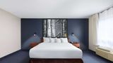 Super 8 Sainte Agathe Des Monts Suite