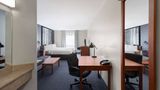 Super 8 Sainte Agathe Des Monts Suite