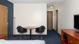 Super 8 Sainte Agathe Des Monts Room