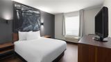 Super 8 Trois-Rivieres Suite