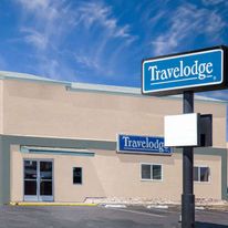Travelodge Barstow