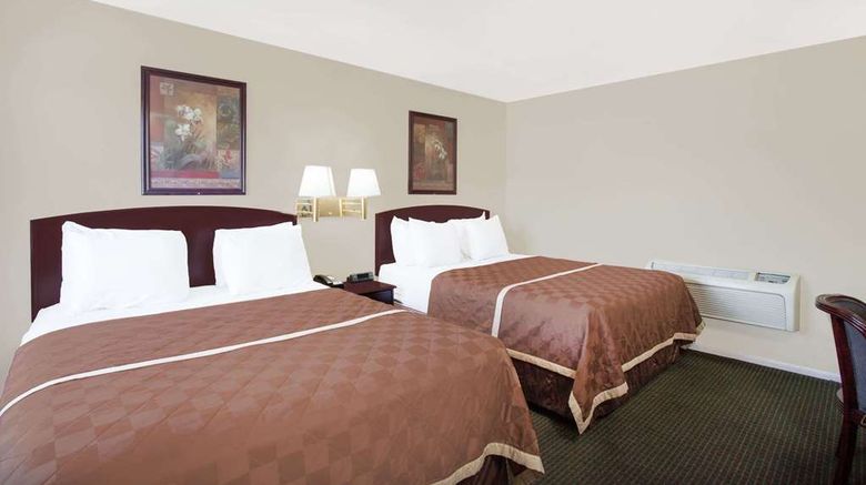 <b>Travelodge Barstow Room</b>. Images powered by <a href="https://iceportal.shijigroup.com/" title="IcePortal" target="_blank">IcePortal</a>.