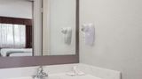 Days Inn by Wyndham Historic Downtown Room