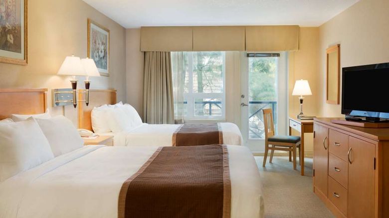 <b>Ramada Nanaimo Room</b>. Images powered by <a href="https://iceportal.shijigroup.com/" title="IcePortal" target="_blank">IcePortal</a>.