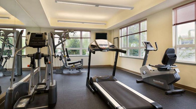 <b>Ramada Nanaimo Health</b>. Images powered by <a href="https://iceportal.shijigroup.com/" title="IcePortal" target="_blank">IcePortal</a>.