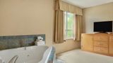 Ramada Nanaimo Suite