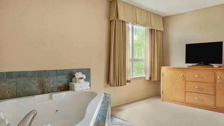 <b>Ramada Nanaimo Suite</b>. Images powered by <a href="https://iceportal.shijigroup.com/" title="IcePortal" target="_blank">IcePortal</a>.