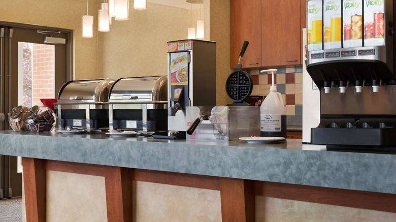 <b>Ramada Nanaimo Other</b>. Images powered by <a href="https://iceportal.shijigroup.com/" title="IcePortal" target="_blank">IcePortal</a>.