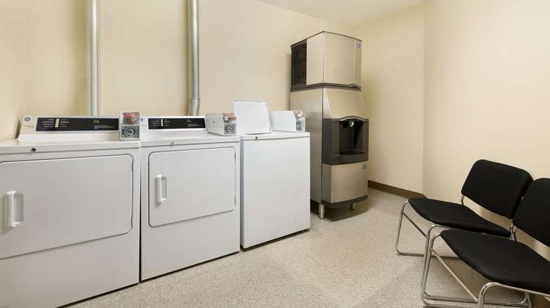 <b>Ramada Nanaimo Other</b>. Images powered by <a href="https://iceportal.shijigroup.com/" title="IcePortal" target="_blank">IcePortal</a>.
