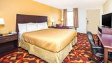<b>Days Inn Salem Room</b>. Images powered by <a href="https://iceportal.shijigroup.com/" title="IcePortal" target="_blank">IcePortal</a>.
