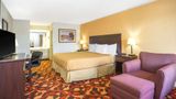 <b>Days Inn Salem Room</b>. Images powered by <a href="https://iceportal.shijigroup.com/" title="IcePortal" target="_blank">IcePortal</a>.