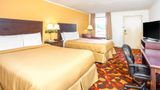 <b>Days Inn Salem Room</b>. Images powered by <a href="https://iceportal.shijigroup.com/" title="IcePortal" target="_blank">IcePortal</a>.