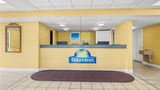 <b>Days Inn Salem Lobby</b>. Images powered by <a href="https://iceportal.shijigroup.com/" title="IcePortal" target="_blank">IcePortal</a>.