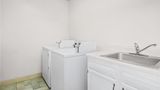 <b>Days Inn Salem Other</b>. Images powered by <a href="https://iceportal.shijigroup.com/" title="IcePortal" target="_blank">IcePortal</a>.
