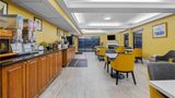 <b>Days Inn Salem Restaurant</b>. Images powered by <a href="https://iceportal.shijigroup.com/" title="IcePortal" target="_blank">IcePortal</a>.