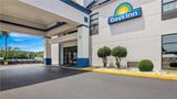 <b>Days Inn Salem Exterior</b>. Images powered by <a href="https://iceportal.shijigroup.com/" title="IcePortal" target="_blank">IcePortal</a>.