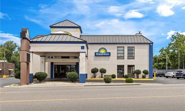 Days Inn Salem