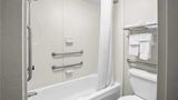<b>Days Inn Salem Suite</b>. Images powered by <a href="https://iceportal.shijigroup.com/" title="IcePortal" target="_blank">IcePortal</a>.