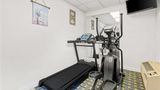 <b>Days Inn Salem Health</b>. Images powered by <a href="https://iceportal.shijigroup.com/" title="IcePortal" target="_blank">IcePortal</a>.