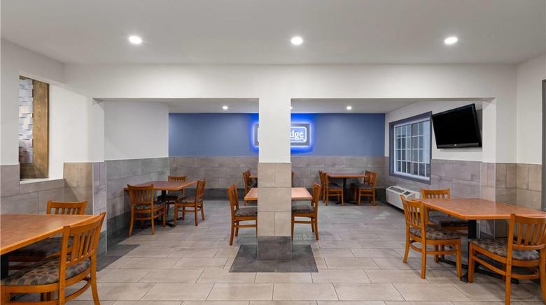 <b>Travelodge Anaheim Inn and Suite Other</b>. Images powered by <a href="https://iceportal.shijigroup.com/" title="IcePortal" target="_blank">IcePortal</a>.